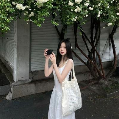 人前叫多莉,人后叫凯蒂