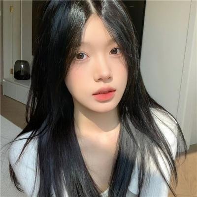 心锁
