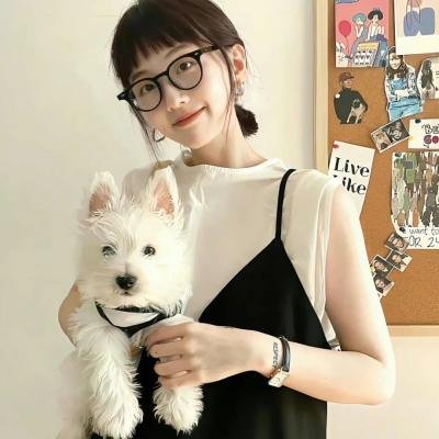 沙漠情深之五月花开