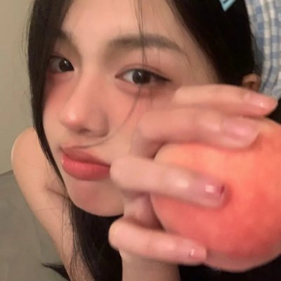 以家人之名