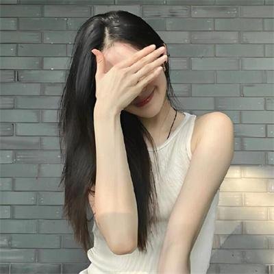 记忆之城