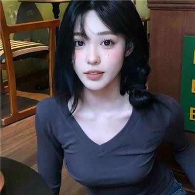 穿越时空的爱恋