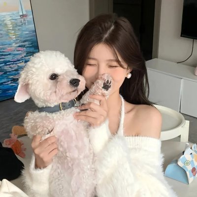 致命错爱