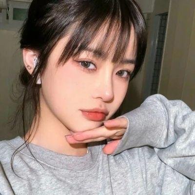 盗贼门