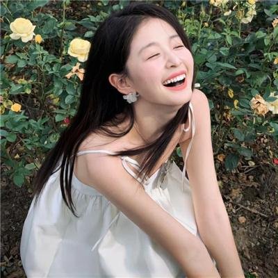 他的脑子有病