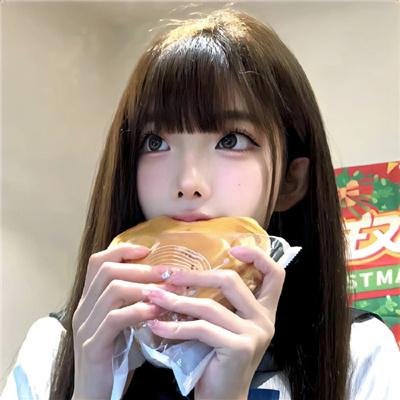 镜泊湖的枪声