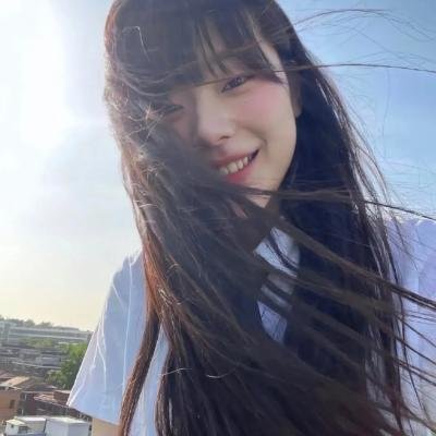 暗黑
