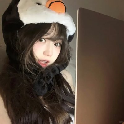 纽伦堡追踪