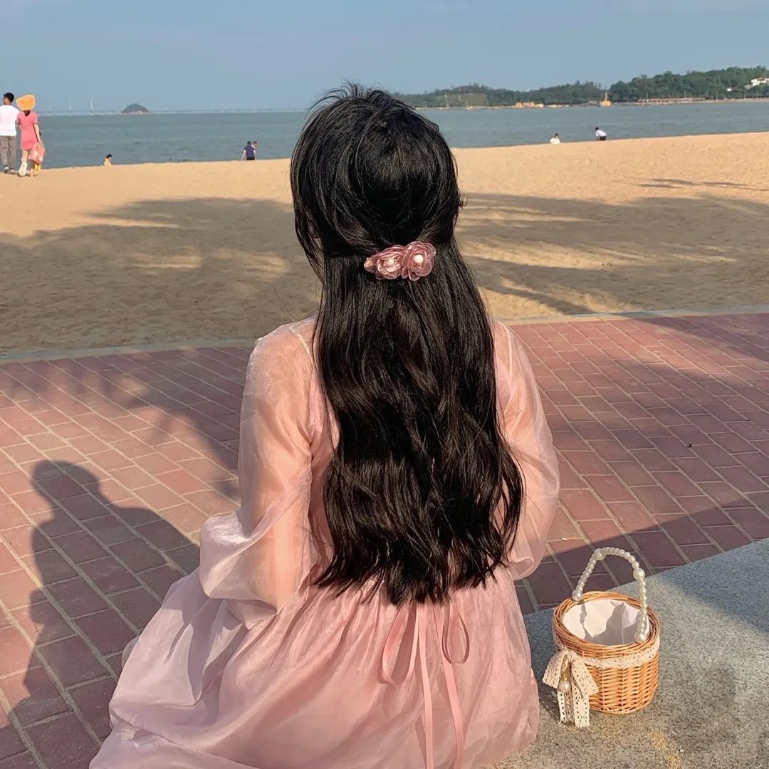 彩排