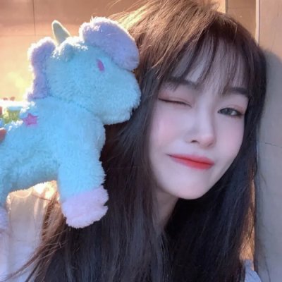 狗纹龙爸爸