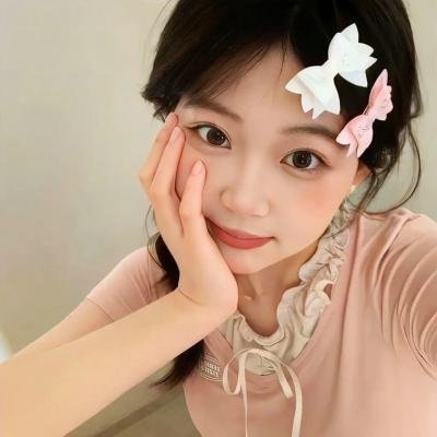 云中行走