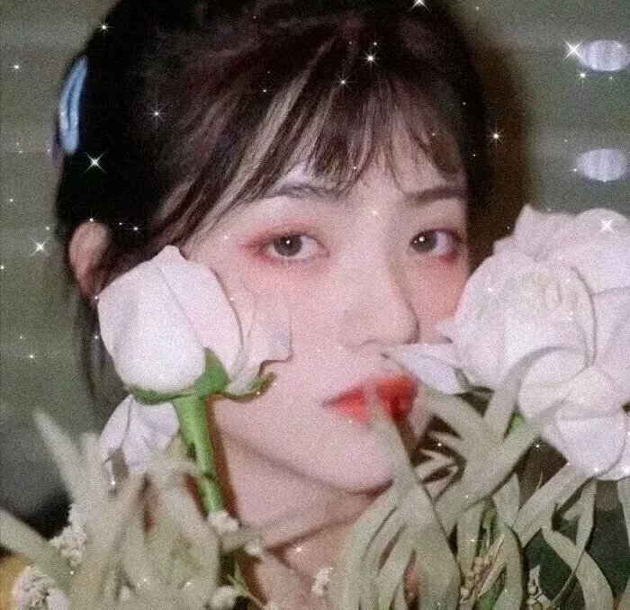 禁忌游戏